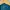 Giordano Streetwear Casual Sweatshirt Pria multicolor photo 3