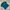 Giordano Streetwear Casual Sweatshirt Pria multicolor photo 2