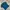 Giordano Streetwear Casual Sweatshirt Pria Multicolor
