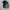 NIKE DRI-FIT HAT CAP BLACK NYLON photo 4