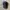 NIKE DRI-FIT HAT CAP BLACK NYLON photo 1