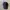 NIKE DRI-FIT HAT CAP BLACK NYLON