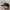 NIKE DRI-FIT HAT CAP BLACK NYLON photo 2