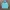 HOODIE NIKE SMALL SWOOSH TOSCA RARE ITEM photo 1