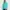 HOODIE NIKE SMALL SWOOSH TOSCA RARE ITEM photo 2