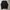 Nike Streetwear Sportswear Sweater Pria black photo 2
