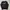 Nike Streetwear Sportswear Sweater Pria black photo 1