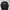 Nike Streetwear Sportswear Sweater Pria Black