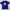 Vintage Adidas Japan JFA World Cup Graphic Merch Tee photo 1