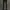 Black Faded Skinny Jeans | UPRISE photo 2