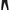 Black Faded Skinny Jeans | UPRISE photo 1