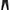 Black Faded Skinny Jeans | UPRISE photo 3