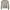 SOFT KNIT TURTLENECK photo 1