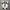 Asics Gel-PTG photo 4