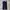 Dickies Streetwear Skater Casual pants Pria navy photo 3