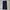 Dickies Streetwear Skater Casual pants Pria navy photo 1