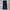 Dickies Streetwear Skater Casual pants Pria navy photo 2