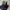 Dickies Streetwear Skater Casual pants Pria navy photo 6