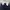 Dickies Streetwear Skater Casual pants Pria navy photo 4