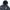 Nike Sportswear Windrunner Jacket - Size M photo 3