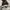 Vans Authentic photo 3