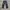 TRACKPANTS PARASUT NIKE BLACK photo 1