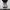 y2k vintage short pants photo 1