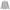 Minimalist Casual Sweatshirt Pria gray photo 1