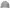 Sweater Asc Boxy Oversize Basic