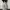 y2k parachute pants cargo spray photo 2