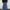 y2k baggy jeans rework photo 2