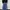 Y2k Baggy Jeans Rework