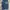 y2k baggy jeans rework photo 3