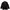 Person's For Men Blazer Outer Black