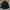 Person's For Men Blazer Outer Black photo 2