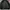 Person's For Men Blazer Outer Black photo 4