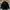 Person's For Men Blazer Outer Black