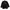 Basso Wool Blazer Outer photo 1