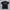 Tshirt FOTL Newyork photo 1