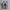 Nike Kyrie 8 Infinity Multi Color Camo Authentic photo 2
