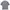 Uniqlo Casual Casual Shirt Pria White Blue