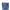 Y2K Denim Cargo Pants 