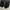 baggy jeans black washed photo 6