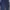 Celana Panjang Wanita warna Biru Tua size L brand Mega photo 3