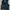 Michael Kors Asymetric Highneck Vest photo 2