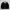 Vintage Track jacket Pria black photo 2