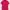 💖 UNIQLO Fuchsia Pink Blouse Shirt Wanita Office Wear LD 10 photo 1