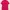 💖 UNIQLO Fuchsia Pink Blouse Shirt Wanita Office Wear LD 10 photo 3
