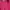 💖 UNIQLO Fuchsia Pink Blouse Shirt Wanita Office Wear LD 10 photo 4