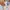 Pastel Half Zip Croptop